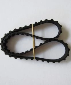 Eureka Bearing StairMaster 7000 PT / SM5 / SM916 Timing Belt Cogged StairMaster StepMill Parts