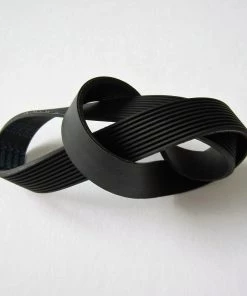 3BG Supply Precor 290J10 Treadmill Drive Belt P10, P20, P30, P80 Series Treadmill Parts