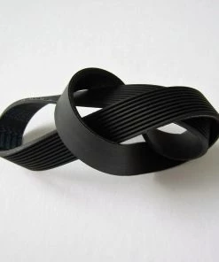 V Belt Guys 280J10 Drive Belt