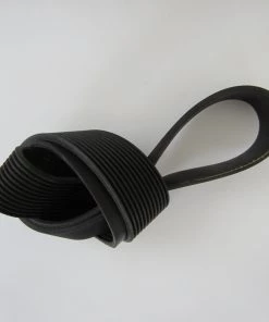 CSM Precor Self Powered Drive Belt, 340J12