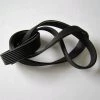3BG Supply 285J10 Drive Belt Drive Belts