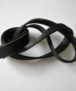 3BG Supply E-UB Upright Main Drive Belt Star Trac E-UB Upright / E-RB Recumbent Parts