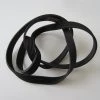CSM 95Ci / 95Ri & 93Ci / 93Ri Life Fitness Bike Parts Life Fitness 95Ri Alternator Belt