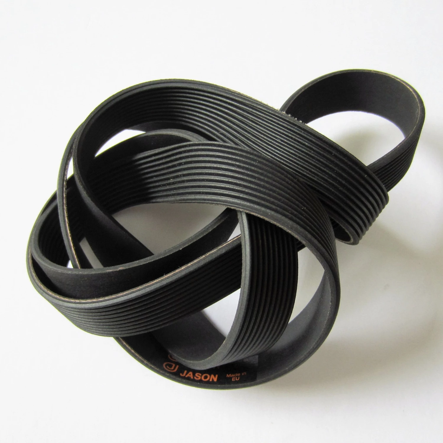 V Belt Guys Life Fitness Treadmill Drive Belt 1 V Belt Guys Life Fitness Treadmill Drive Belt