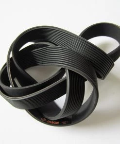 CSM 520J10 Drive Belt Drive Belts