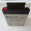 Battery Sharks 12 Volt 5 Ah Battery
