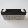 Battery Sharks 6 Volt 1.2 Ah Battery