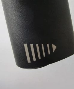 Habasit Life Fitness Compatible Pre Lubed Treadmill Running Belt 20" X 131". Fits Life Fitness Just Like OEM