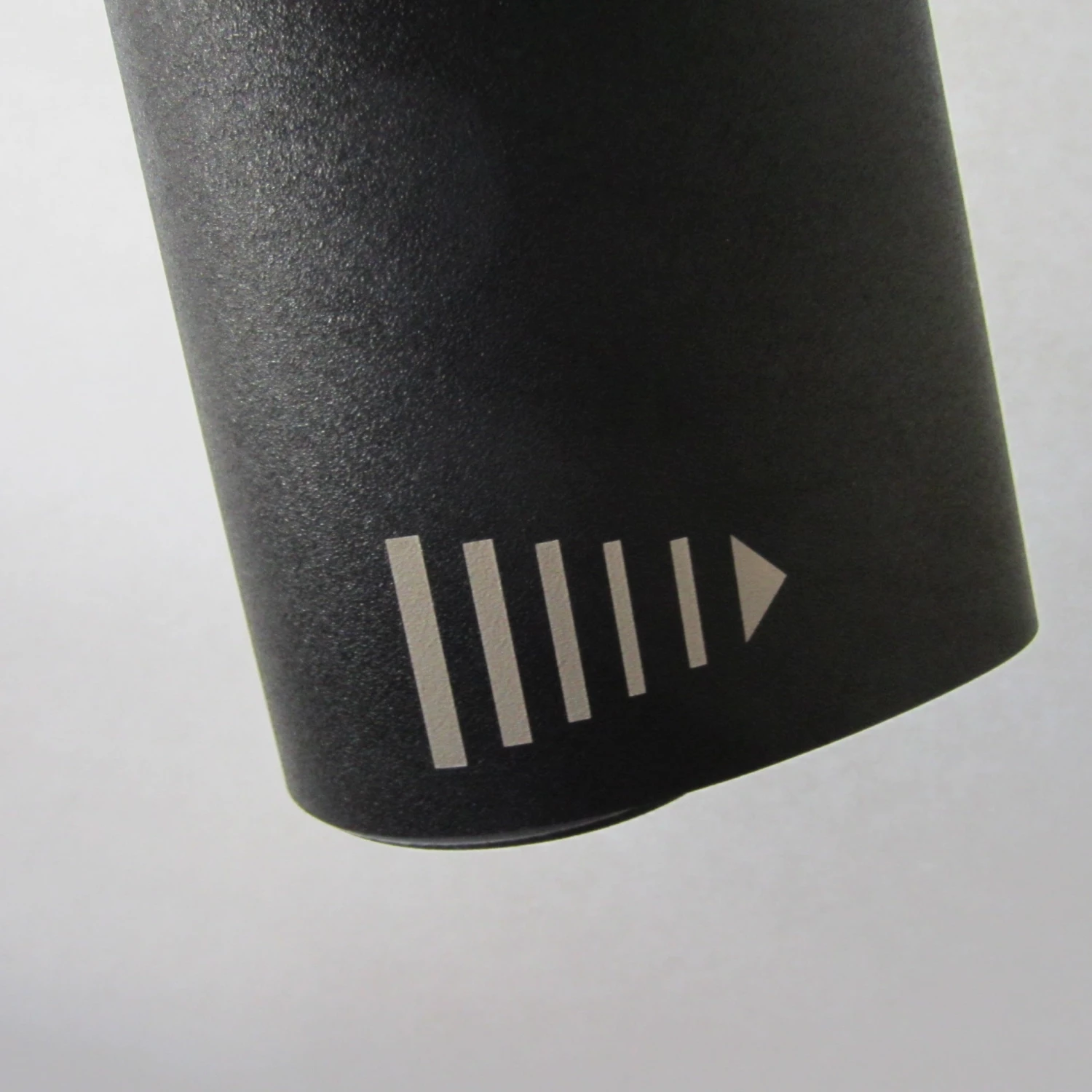 Habasit Life Fitness Compatible Pre Lubed Treadmill Running Belt 20" X 131". Fits Life Fitness Just Like OEM 1 Habasit Life Fitness Compatible Pre Lubed Treadmill Running Belt 20" X 131". Fits Life Fitness Just Like OEM