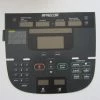 Photo Chemical Precor P30 Treadmill Overlay Keypad