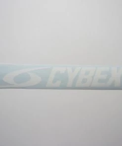 Sign Concepts Cybex Frame Decal For Treadmill 19" X 3"