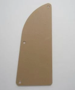 Cutting Edge Plastics Icarian Line Precor 2PL Mounting Plastic With Holes