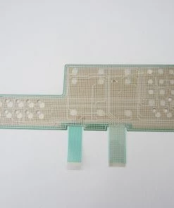 Photo Chemical Life Fitness CLST And 97T Integrity Series Life Fitness Next Gen, 95T / Ti, 97T / Ti, CLST Display Keypad