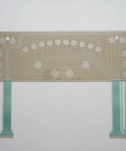 Photo Chemical Matrix T5X-G3 Treadmill Keypad