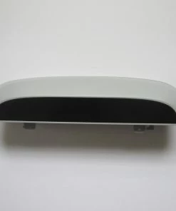 Kamway P10, P20, P30, P80 Series AMT Parts Precor Top Cap For P10, P20, P30 Consoles. Cardio Theater Options.