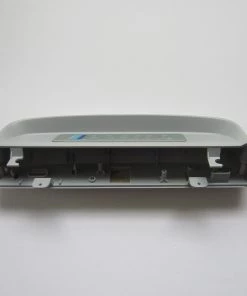 Kamway P10, P20, P30, P80 Series AMT Parts Precor Top Cap For P10, P20, P30 Consoles. Cardio Theater Options.