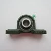 Eureka Bearing StairMaster StepMill Parts StepMill 7000 PT / SM5 / SM916 / Pillow Block Bearing