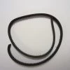 3BG Supply P10, P20, P30, P80 Series AMT Parts Precor AMT HTD Horizontal Endless Brake Belt ( No Hardware Included )