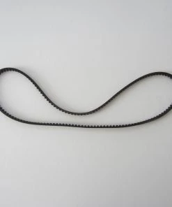 Eureka Bearing Life Fitness Bike 9100 / 9500 Cogged Drive Belt Lifecycle 9500 Next Gen & 9500HRT