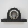 Eureka Bearing Precor AMT 100i Pillow Block Bearing Assembly