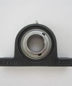 Eureka Bearing Precor AMT 100i Pillow Block Bearing Assembly