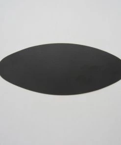 Photo Chemical Life Fitness 93T / 95Ti / 95Te / 97Ti Life Fitness Activity Zone Blank Overlay