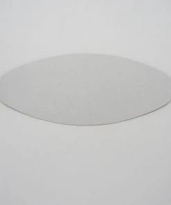 Photo Chemical Life Fitness 93T / 95Ti / 95Te / 97Ti Life Fitness Activity Zone Blank Overlay