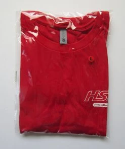 FitnessGraphics.com Fitness Graphics T-Shirt Fitness Graphics Apparel 7 FitnessGraphics.com Fitness Graphics T-Shirt Fitness Graphics Apparel