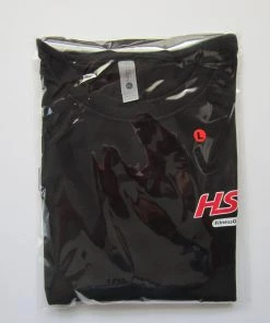 FitnessGraphics.com Fitness Graphics T-Shirt Fitness Graphics Apparel 6 FitnessGraphics.com Fitness Graphics T-Shirt Fitness Graphics Apparel