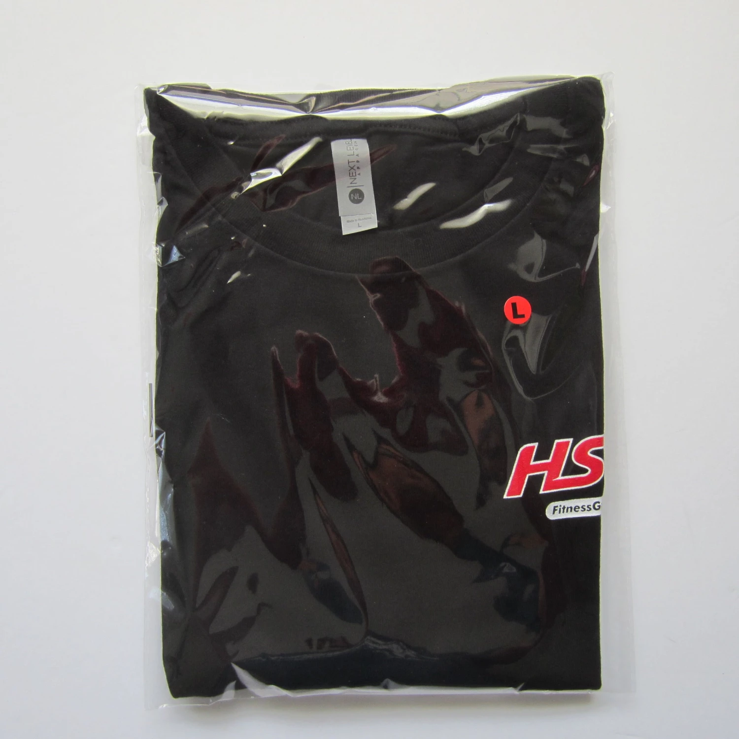 FitnessGraphics.com Fitness Graphics T-Shirt Fitness Graphics Apparel 3 FitnessGraphics.com Fitness Graphics T-Shirt Fitness Graphics Apparel