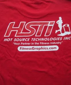 FitnessGraphics.com Fitness Graphics T-Shirt Fitness Graphics Apparel