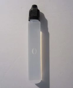 Kamway 100% Pure Silicone - Treadmill Belt Lube 1 Oz. (2 Applications)