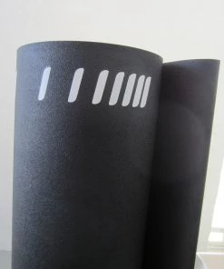 Habasit Precor Compatible Pre Lubed Treadmill Running Belt 20" X 133" Fits Precor Just Like OEM Precor Experience Series Treadmill Parts: 932i / 946i / 954i / 956i / 966i