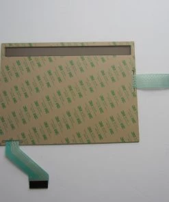 China Sabrina Matrix T5X G4 Treadmill Overlay Keypad