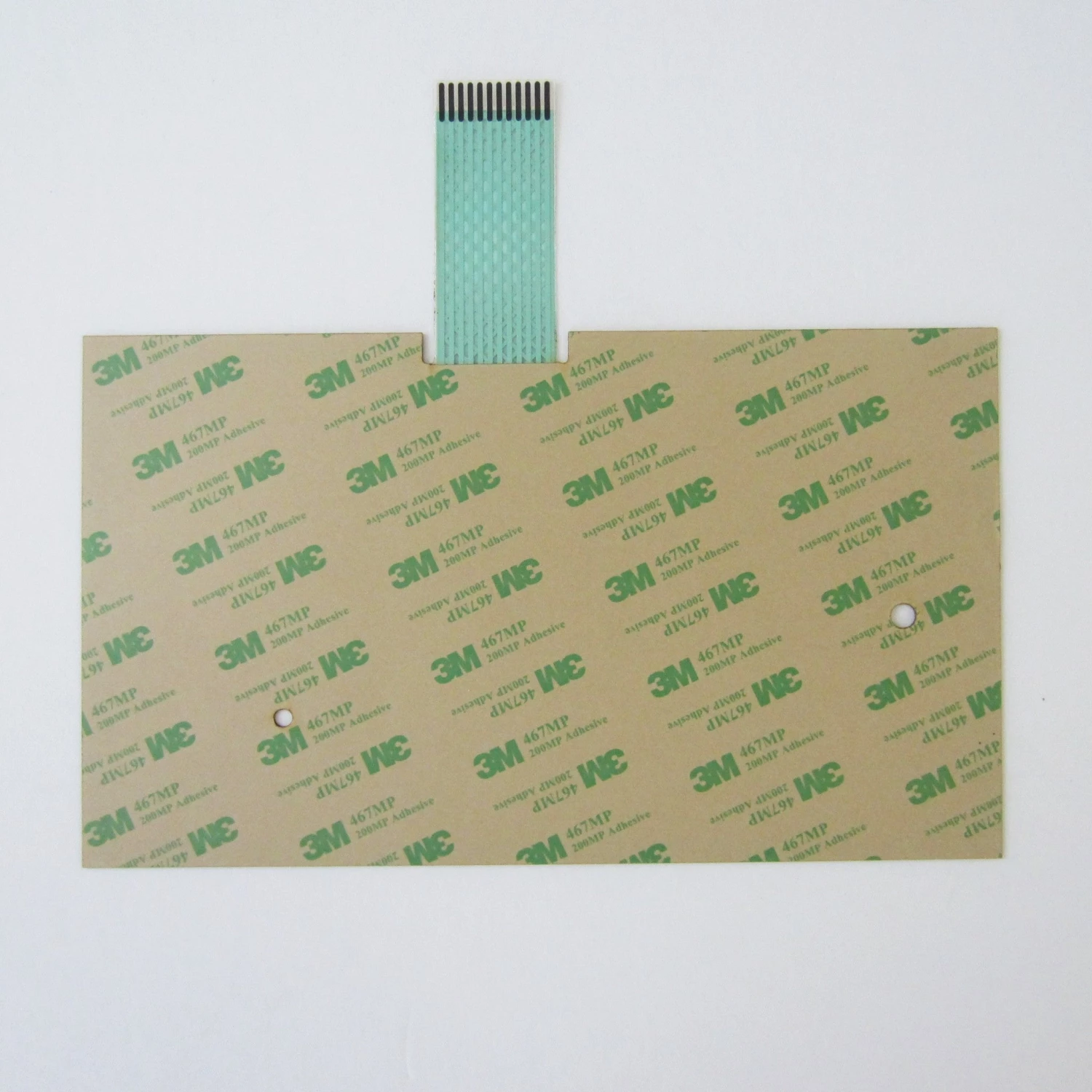 Photo Chemical Life Fitness 93T Display Overlay Keypad 2 Photo Chemical Life Fitness 93T Display Overlay Keypad