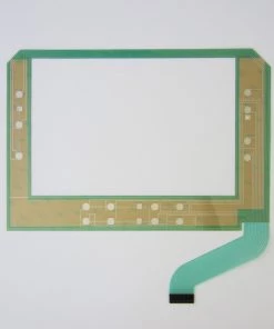 Photo Chemical Life Fitness 95Te Display Keypad