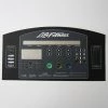 Photo Chemical Life Fitness 93T / 95Ti / 95Te / 97Ti Life Fitness 95Ti Display Overlay, "Integrity Look"