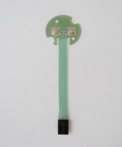 HST Life Fitness Hand Grip Resistance Keypad Life Fitness 95C/R Elevation Series Parts