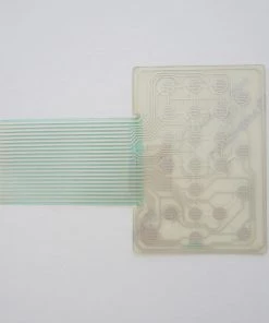 Photo Chemical Life Fitness CLST IPod / TV Display Keypad Life Fitness CLST And 97T Integrity Series