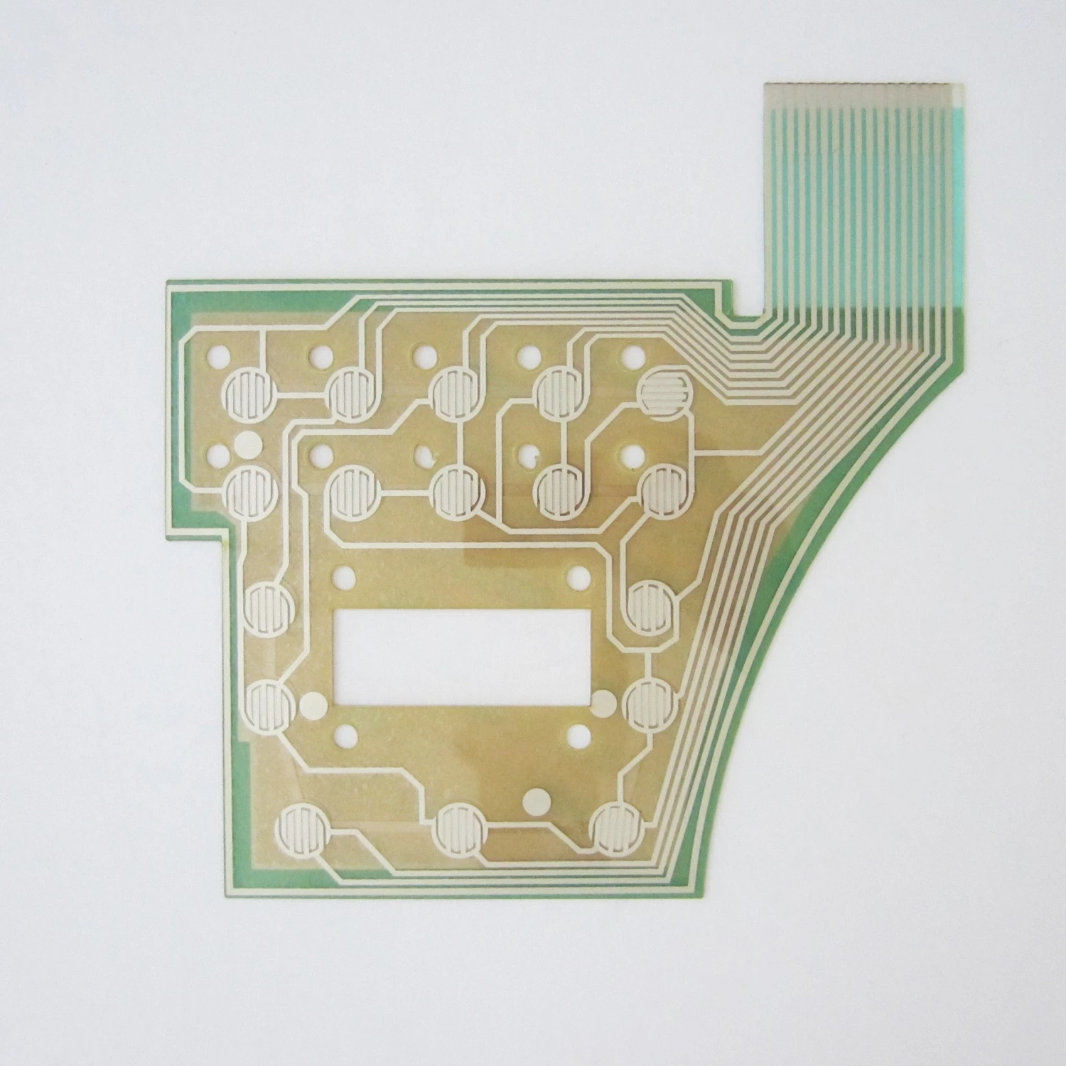 Photo Chemical Life Fitness CLSR Integrity Series Life Fitness CLSX Lower Display Keypad 1 Photo Chemical Life Fitness CLSR Integrity Series Life Fitness CLSX Lower Display Keypad