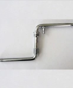 HST Life Fitness Life Cycle Crank Arm