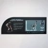 Sign Concepts Pro 2 Hip Adduction