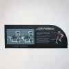 Sign Concepts Pro 2 Leg Curl