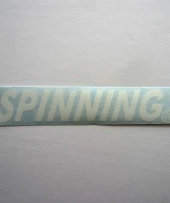 Sign Concepts Star Trac NXT/PRO NXT Spinning Frame Decal 6