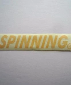 Sign Concepts NXT Spinning Frame Decal 7