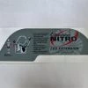 Sign Concepts Nautilus Nitro Leg Extension