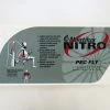 Sign Concepts Nautilus Nitro Pec Fly
