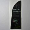 Sign Concepts Precor 204 Camber Curl