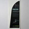 Sign Concepts Icarian Line Precor 402 Incline Press