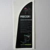 Sign Concepts Precor 404 Vertical Chest Press